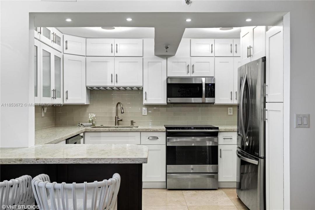 2401 Collins Ave 909, Miami Beach, فلوريدا 33140, الولايات المتحدة