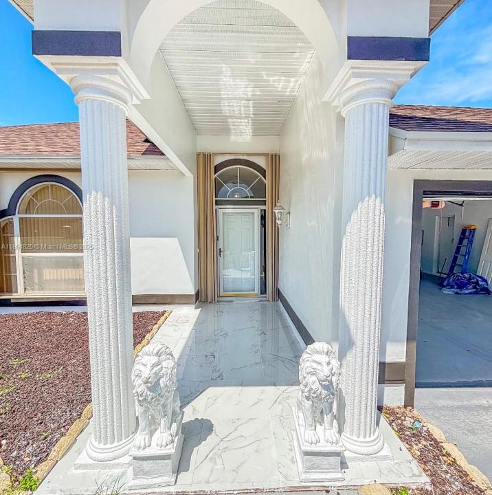 109 Bob Circle, Sebastian, Florida 32985, Estados Unidos