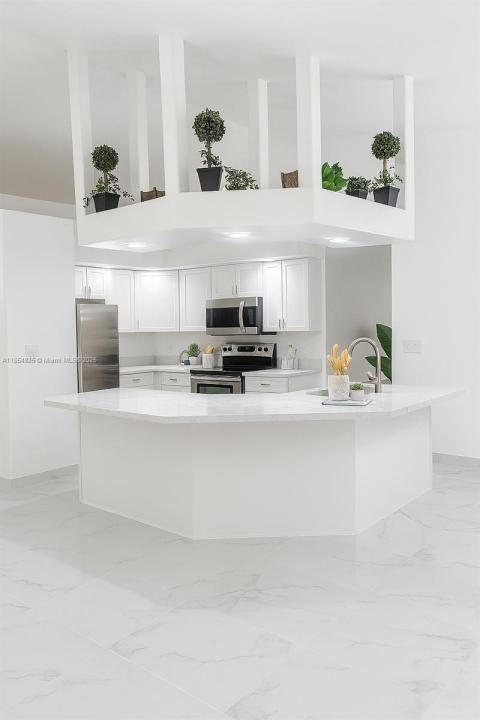 109 Bob Circle, Sebastian, Florida 32985, Estados Unidos