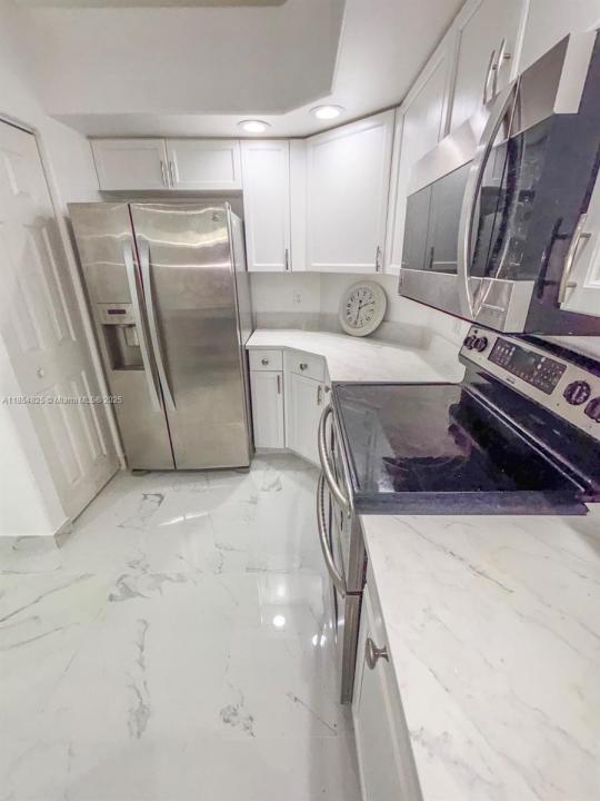 109 Bob Circle, Sebastian, Florida 32985, Estados Unidos