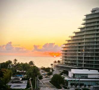 2300 NE 33rd Ave 606, Fort Lauderdale, Florida 33305, USA