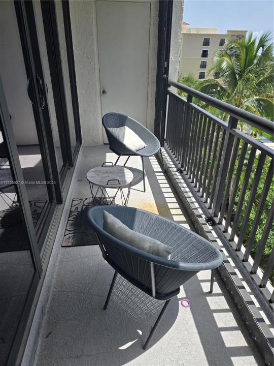 2300 NE 33rd Ave 606, Fort Lauderdale, Florida 33305, Estados Unidos