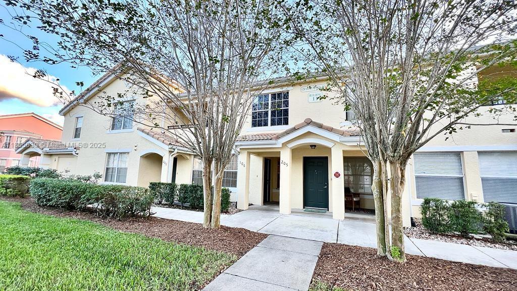 120 SW Peacock Blvd 11106, Port St. Lucie, Florida 34986, USA