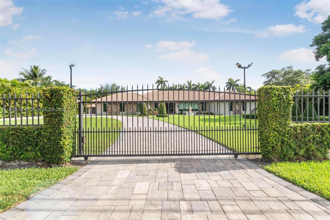 9255 SW 108th St 0, Miami, فلوريدا 33176, الولايات المتحدة