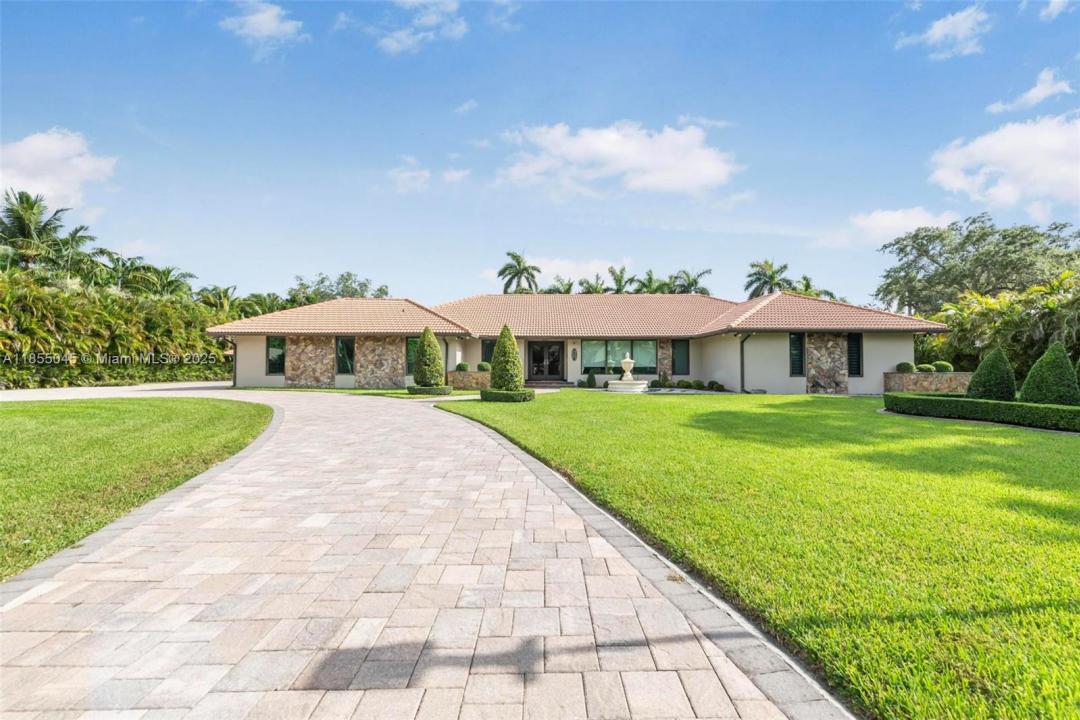 9255 SW 108th St 0, Miami, فلوريدا 33176, الولايات المتحدة