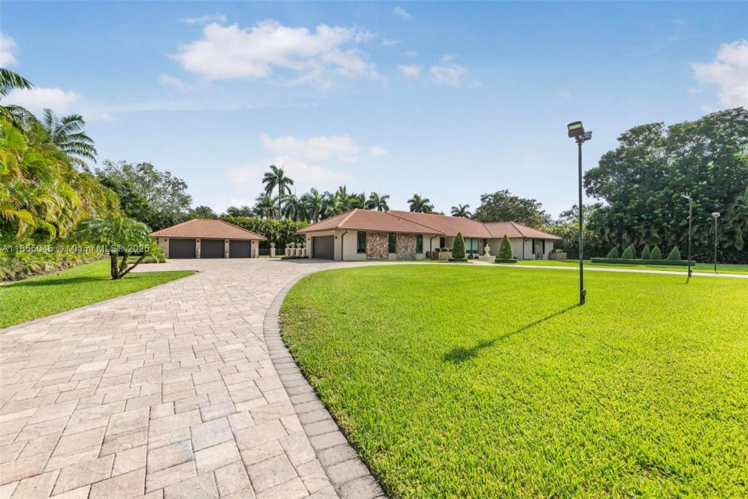 9255 SW 108th St 0, Miami, فلوريدا 33176, الولايات المتحدة