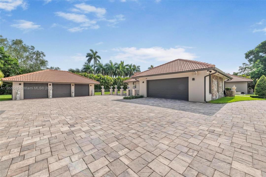 9255 SW 108th St 0, Miami, فلوريدا 33176, الولايات المتحدة