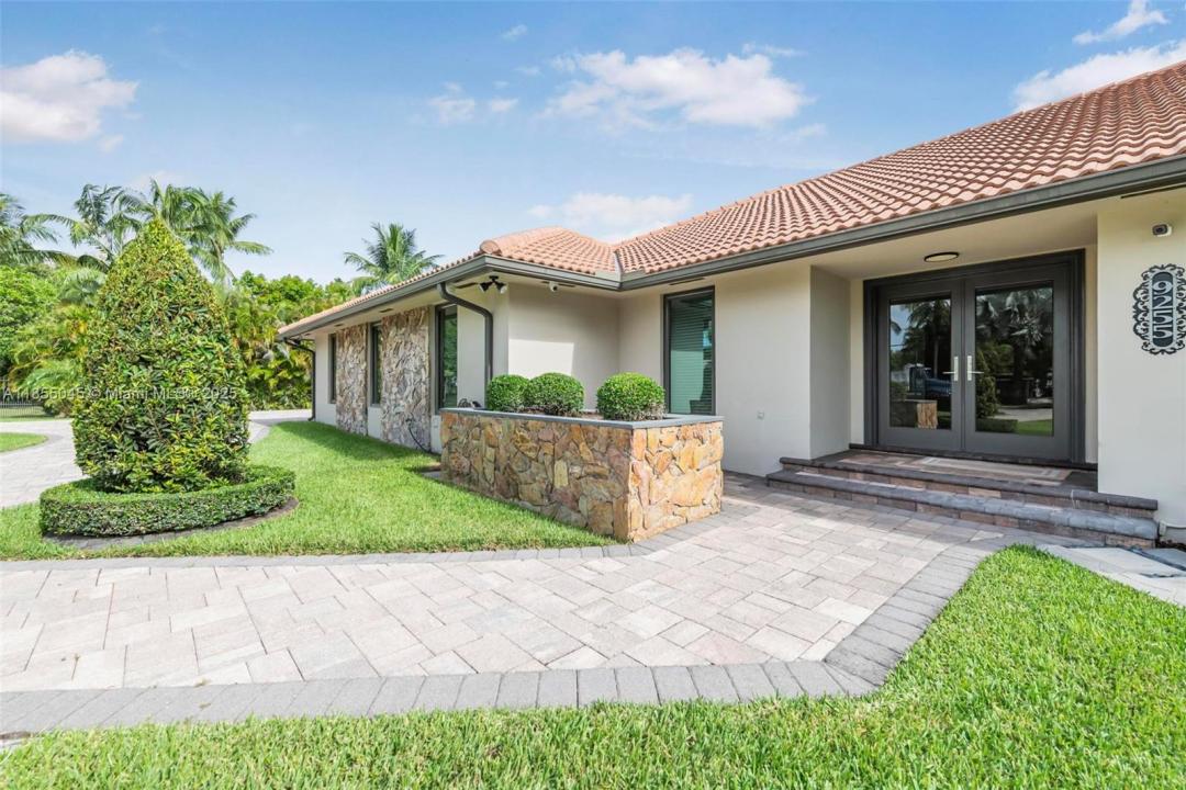 9255 SW 108th St 0, Miami, فلوريدا 33176, الولايات المتحدة