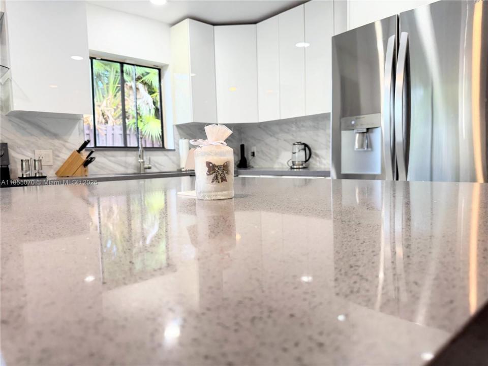 20429 NE 10th Ct Rd 20429, Miami, Florida 33179, Estados Unidos