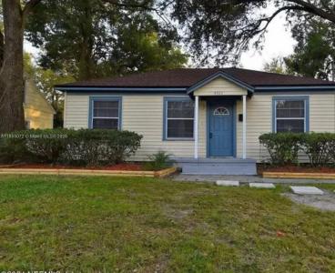 4522 Kingsbury Street 0, Other City - In The State Of Florida, Florida 32205, USA
