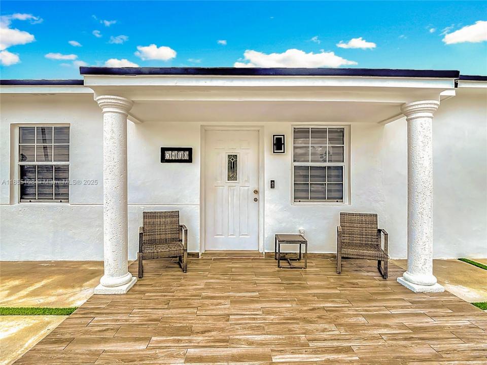 7410 SW 39th St, Miami, فلوريدا 33155, الولايات المتحدة