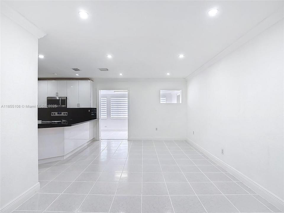 7410 SW 39th St, Miami, فلوريدا 33155, الولايات المتحدة