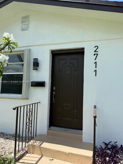 2711 Dewey St, Hollywood, Florida 33020