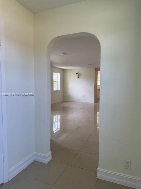 2711 Dewey St, Hollywood, Florida 33020