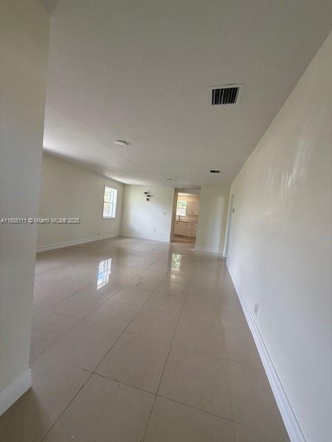2711 Dewey St, Hollywood, Florida 33020