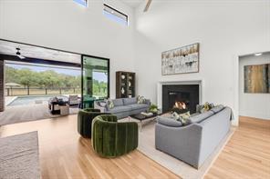 7517 Sunnyview Lane, Flower Mound, Texas 75022, USA