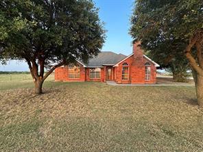 1177 Plover Circle, Ponder, Texas 76259, Stati Uniti