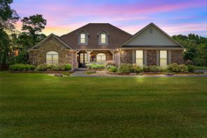 23220 Bridle View Drive, Lindale, Texas 75771, Stati Uniti