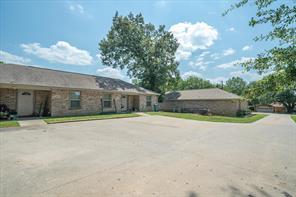 202 Chestnut Drive, Van, Texas 75790