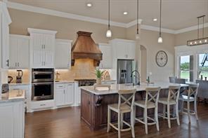 11360 County Road 1015, Crowley, Texas 76036, États-Unis