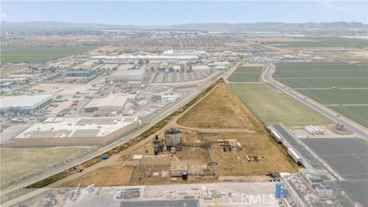 Hanson Way, Santa Maria, Californie 93458, États-Unis