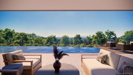 Via Del Alba, Rancho Santa Fe, Kaliforniya 92067, Amerika Birleşik Devletleri