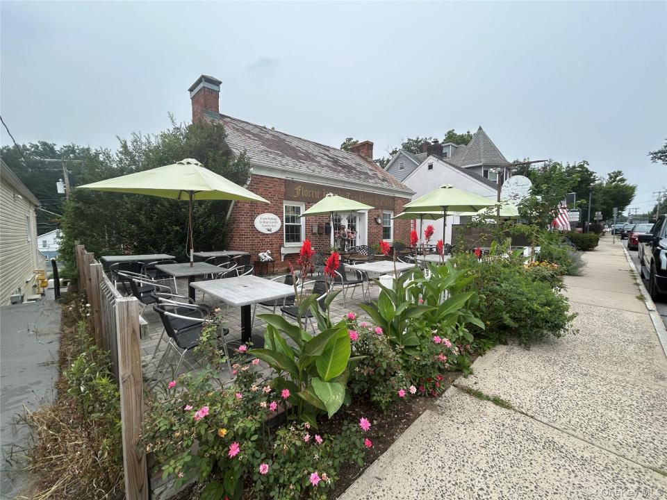 69 Gleneida Avenue, Carmel, New York 10512, Amerika Birleşik Devletleri