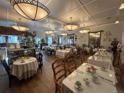 69 Gleneida Avenue, Carmel, New York 10512, Amerika Birleşik Devletleri