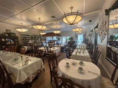 69 Gleneida Avenue, Carmel, New York 10512, Amerika Birleşik Devletleri