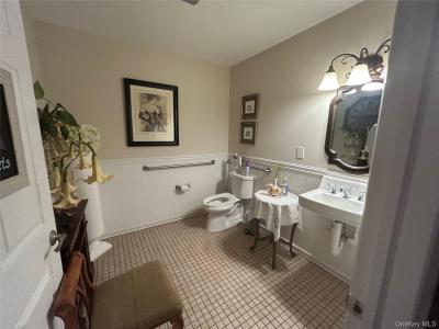 69 Gleneida Avenue, Carmel, New York 10512, Amerika Birleşik Devletleri