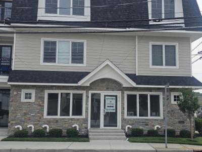 400 Oak Street, Babylon, ニューヨーク 11726, アメリカ合衆国