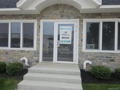 400 Oak Street, Babylon, ニューヨーク 11726, アメリカ合衆国