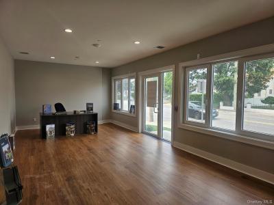 400 Oak Street, Babylon, ニューヨーク 11726, アメリカ合衆国