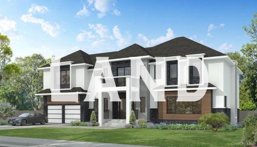 31 Fern Drive, Ramapo, Нью-Йорк 10952, Соединенные Штаты