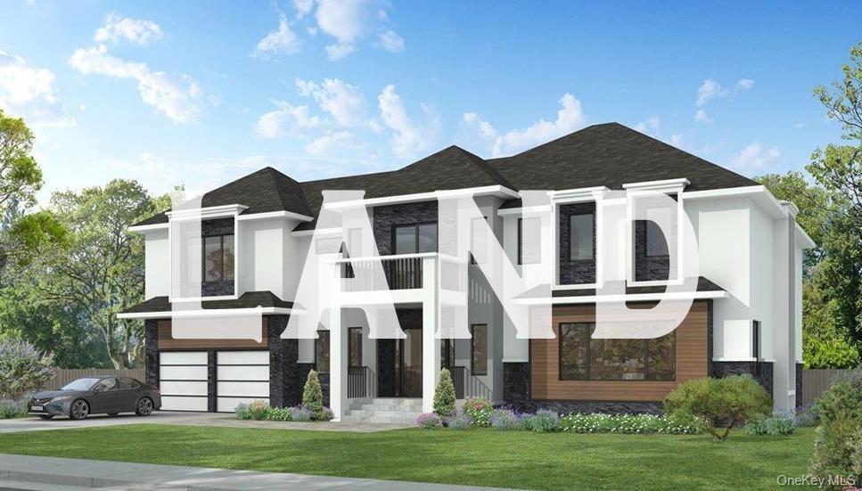 31 Fern Drive, Ramapo, Нью-Йорк 10952, Соединенные Штаты