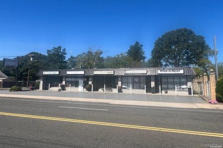 185A Jerusalem Avenue, Oyster Bay, Нью-Йорк 11758, Соединенные Штаты