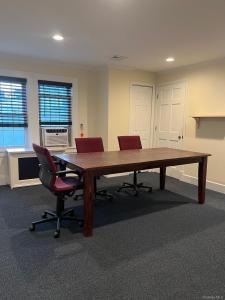 50 Forest Avenue, Oyster Bay, Nueva York 11560, Estados Unidos