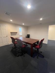 50 Forest Avenue, Oyster Bay, Nueva York 11560, Estados Unidos