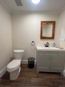50 Forest Avenue, Oyster Bay, Nueva York 11560, Estados Unidos