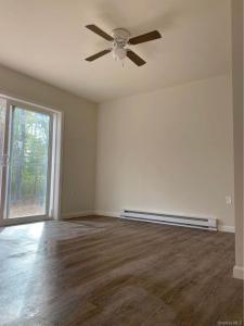 22 Francis Drive, Bethel, ניו יורק 12720, ארצות הברית של אמריקה 