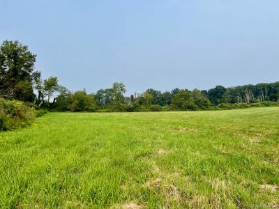 Bangall Road, Washington, New York 12545, États-Unis