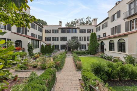 7 Park Avenue Terrace, Eastchester, New York 10708