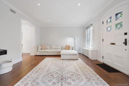 7 Park Avenue Terrace, Eastchester, New York 10708