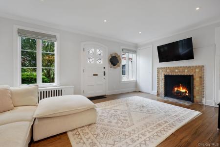 7 Park Avenue Terrace, Eastchester, New York 10708