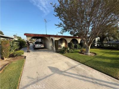 Floradale Avenue, South El Monte, Califórnia 91733, Estados Unidos