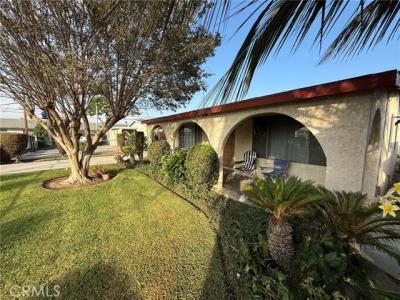 Floradale Avenue, South El Monte, Califórnia 91733, Estados Unidos