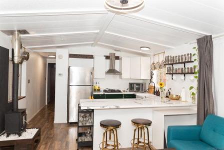 Hwy 76, Pauma Valley, Californie 92061, États-Unis