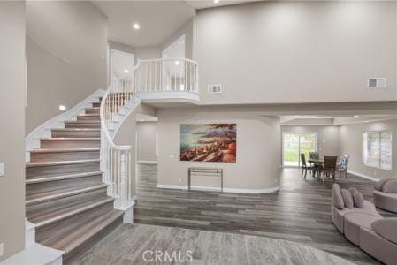 Shadow Canyon Road, Acton, קליפורניה 93510, ארצות הברית של אמריקה