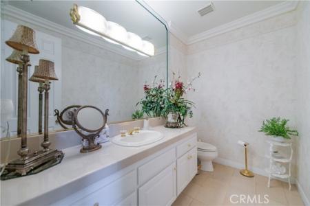 Oak Knoll Drive, Diamond Bar, Kalifornia 91765, USA