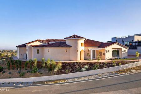 Cobblestone Drive, Ventura, California 93003, Estados Unidos